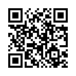 qrcode for WD1585092099